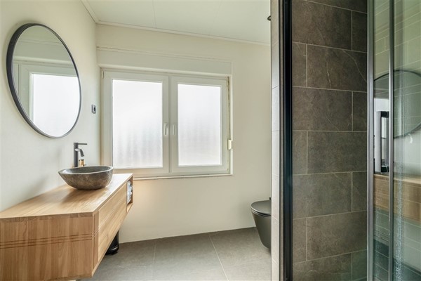 Medium property photo - Rabenhauptstraat 16, 9693 BB Bad Nieuweschans